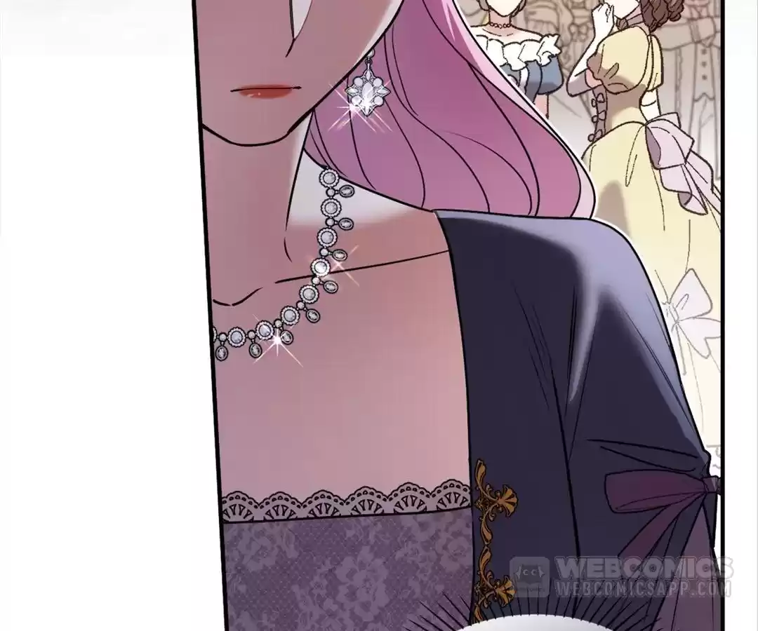 Although She Is a Failed Princess, She Is Loved by the Grand Duke in This Life Chapter 17 page 11 - 