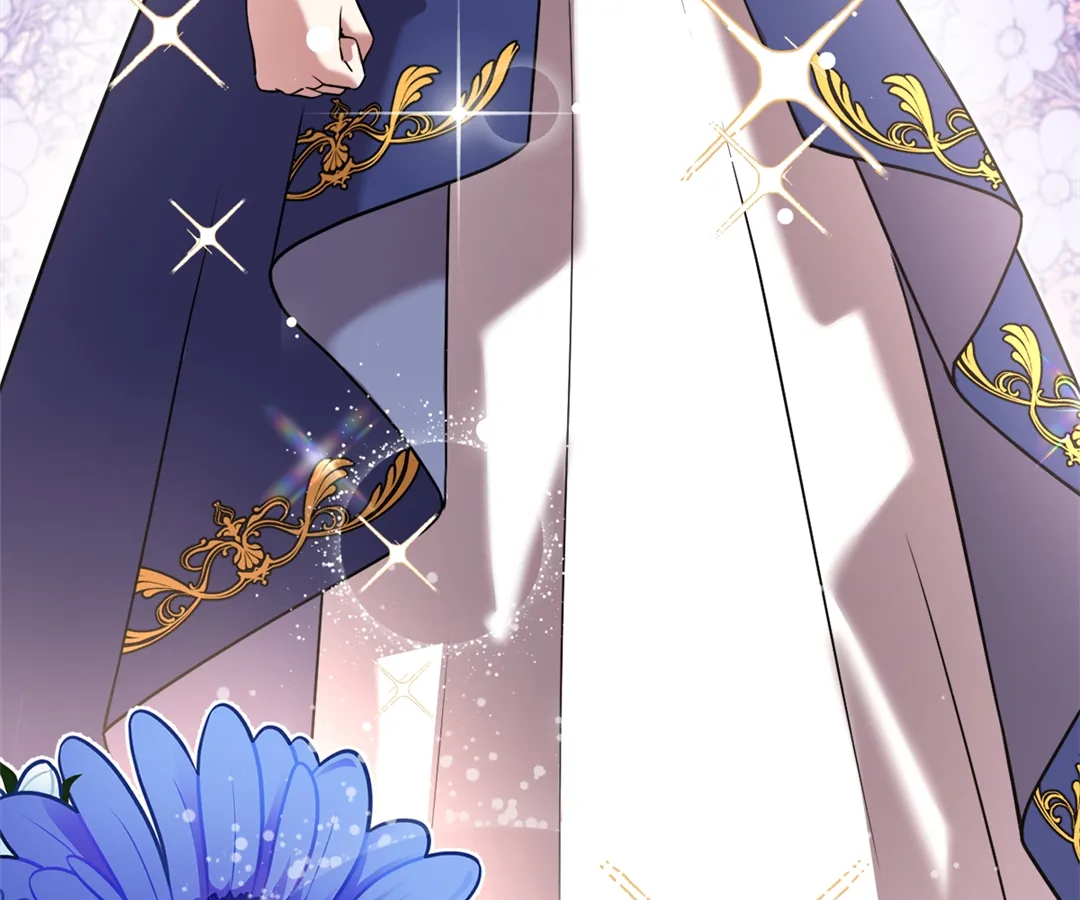 Although She Is a Failed Princess, She Is Loved by the Grand Duke in This Life Chapter 17 page 101 - 