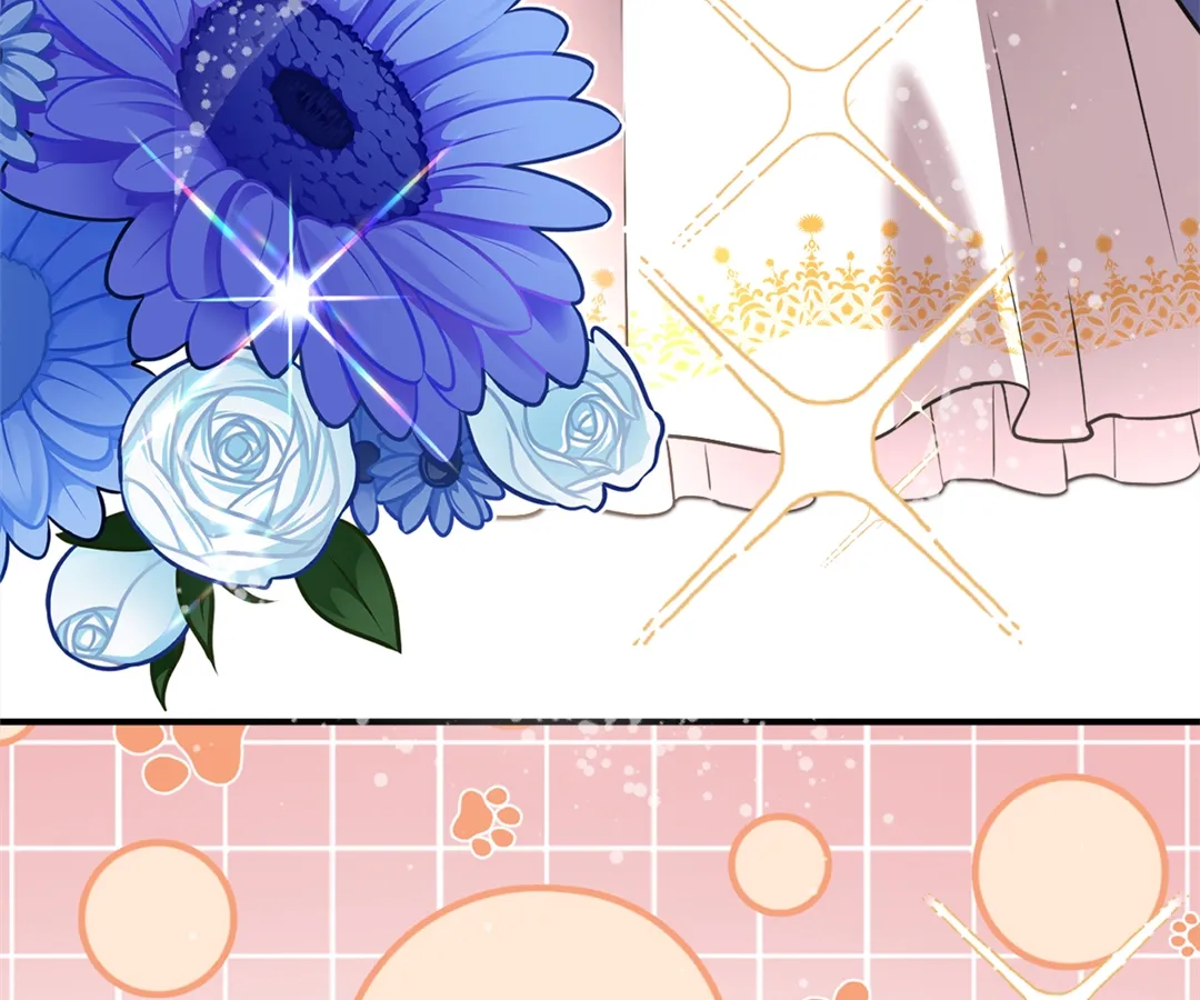 Although She Is a Failed Princess, She Is Loved by the Grand Duke in This Life Chapter 17 page 102 - 
