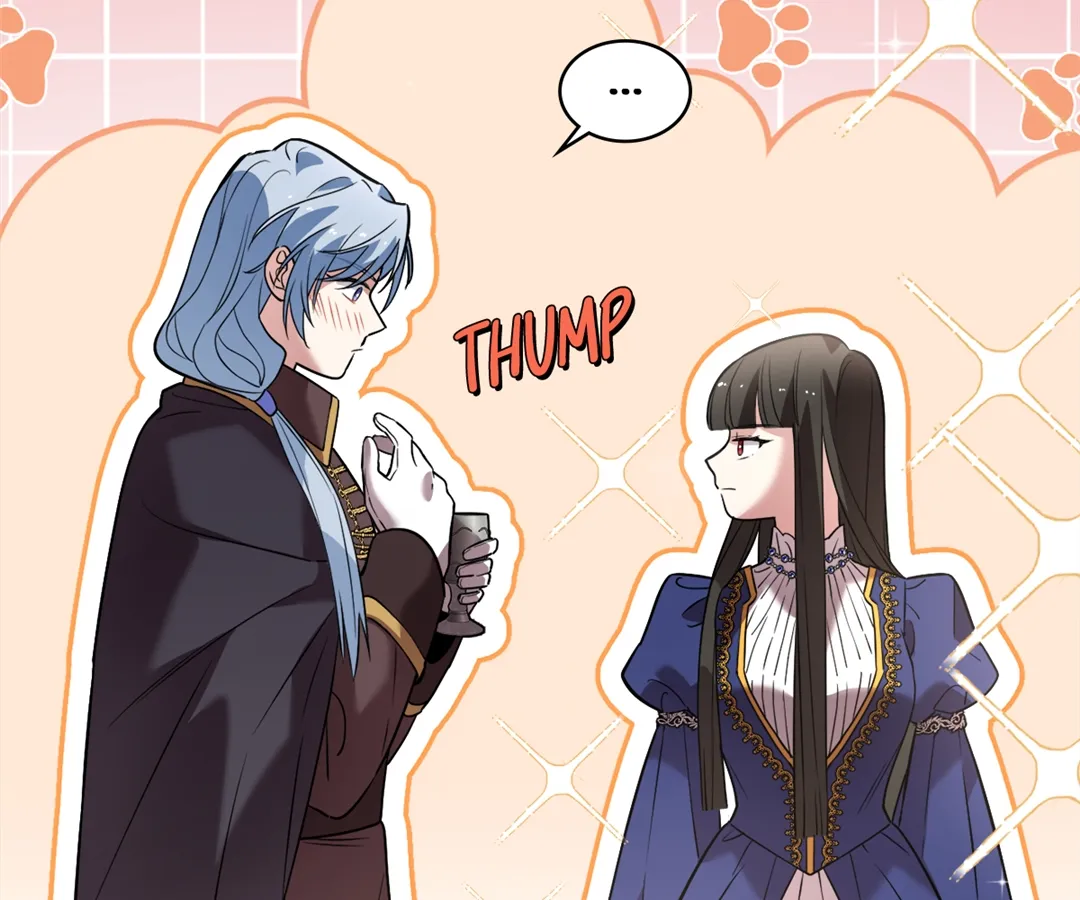 Although She Is a Failed Princess, She Is Loved by the Grand Duke in This Life Chapter 17 page 103 - 