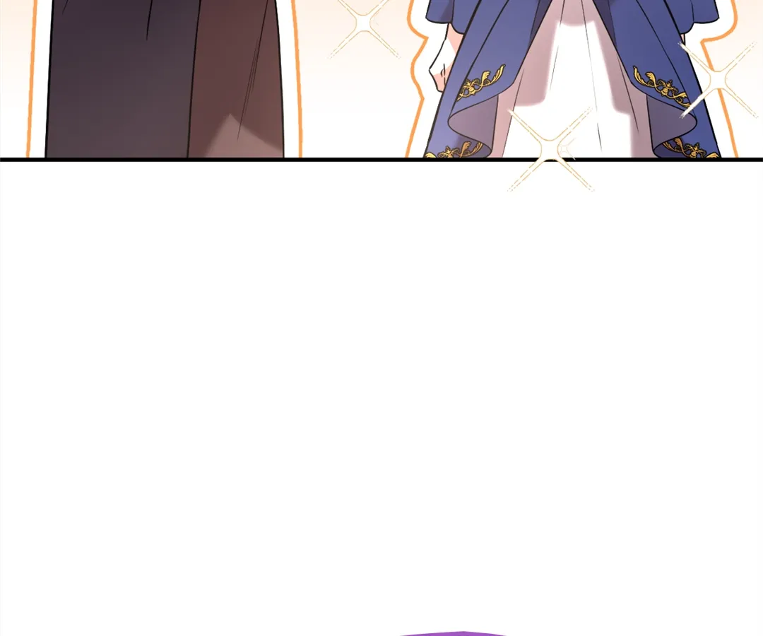 Although She Is a Failed Princess, She Is Loved by the Grand Duke in This Life Chapter 17 page 104 - 