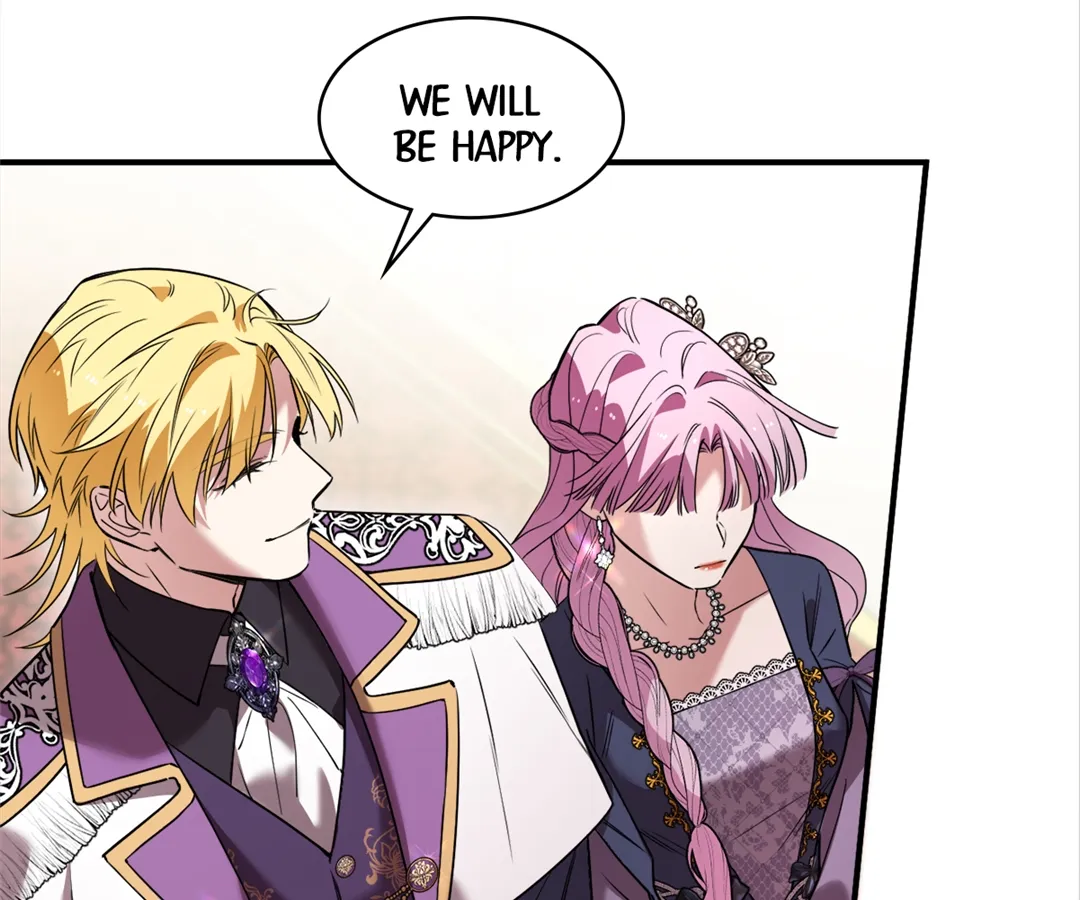 Although She Is a Failed Princess, She Is Loved by the Grand Duke in This Life Chapter 17 page 13 - 