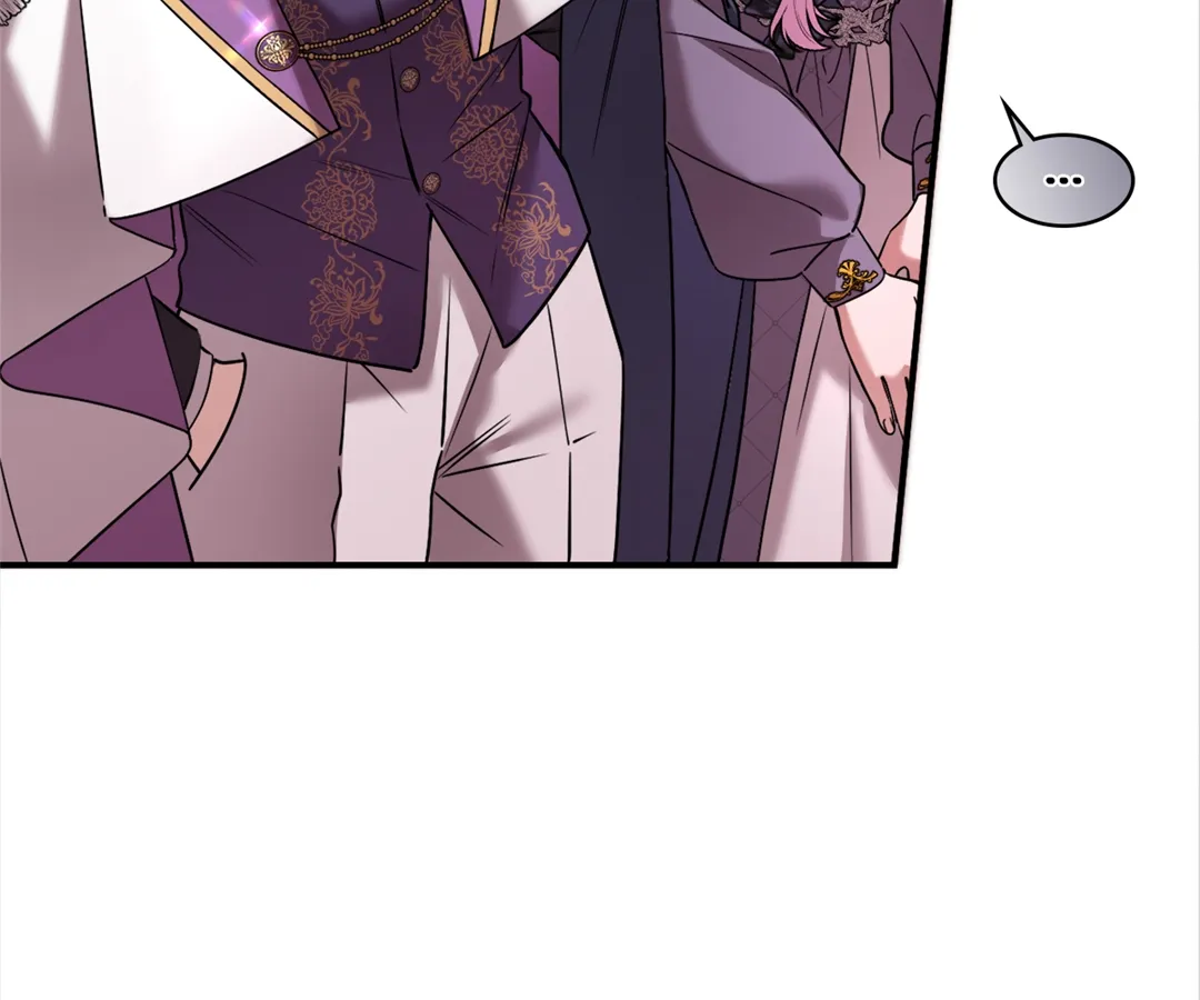 Although She Is a Failed Princess, She Is Loved by the Grand Duke in This Life Chapter 17 page 14 - 