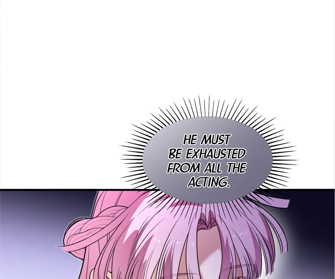Although She Is a Failed Princess, She Is Loved by the Grand Duke in This Life Chapter 17 page 15 - 