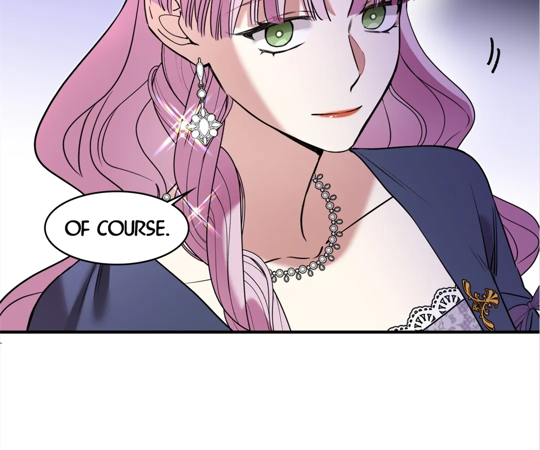Although She Is a Failed Princess, She Is Loved by the Grand Duke in This Life Chapter 17 page 16 - 