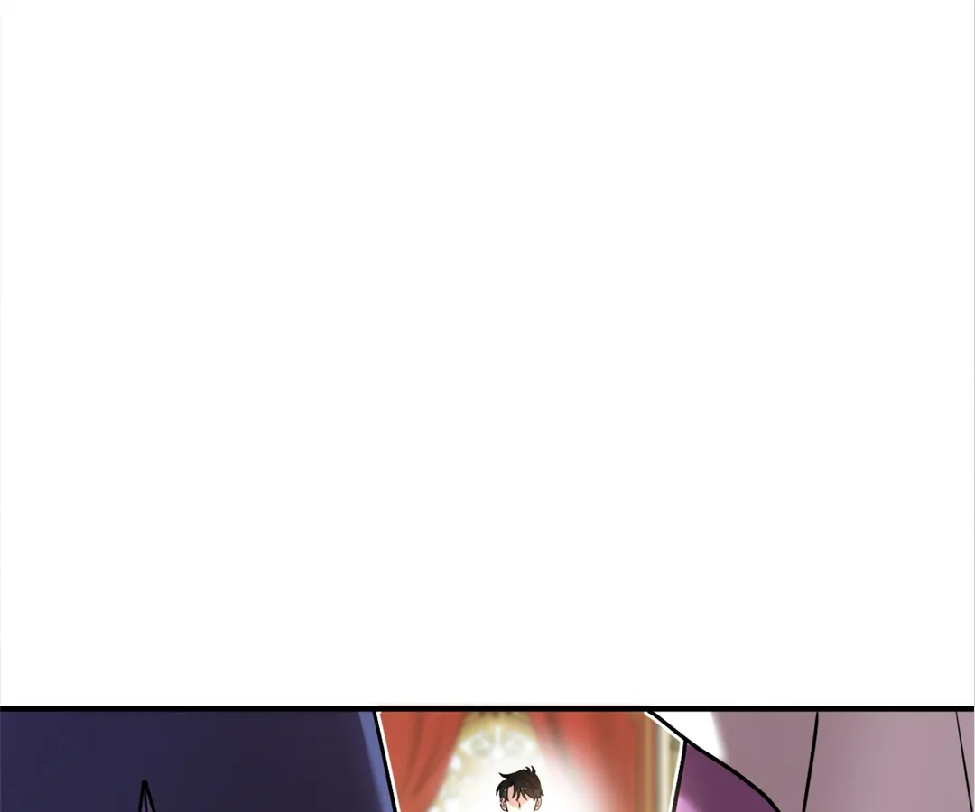 Although She Is a Failed Princess, She Is Loved by the Grand Duke in This Life Chapter 17 page 17 - 