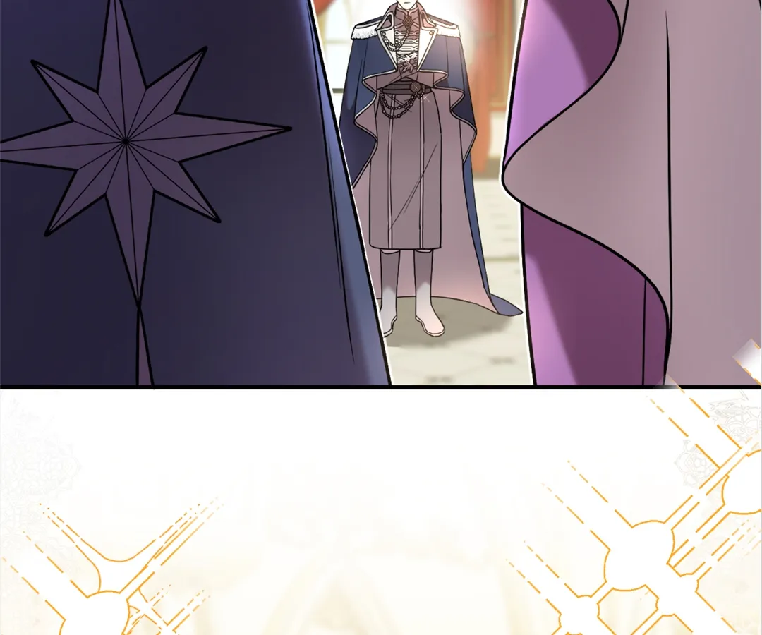 Although She Is a Failed Princess, She Is Loved by the Grand Duke in This Life Chapter 17 page 18 - 