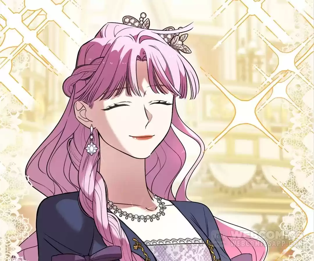 Although She Is a Failed Princess, She Is Loved by the Grand Duke in This Life Chapter 17 page 19 - 
