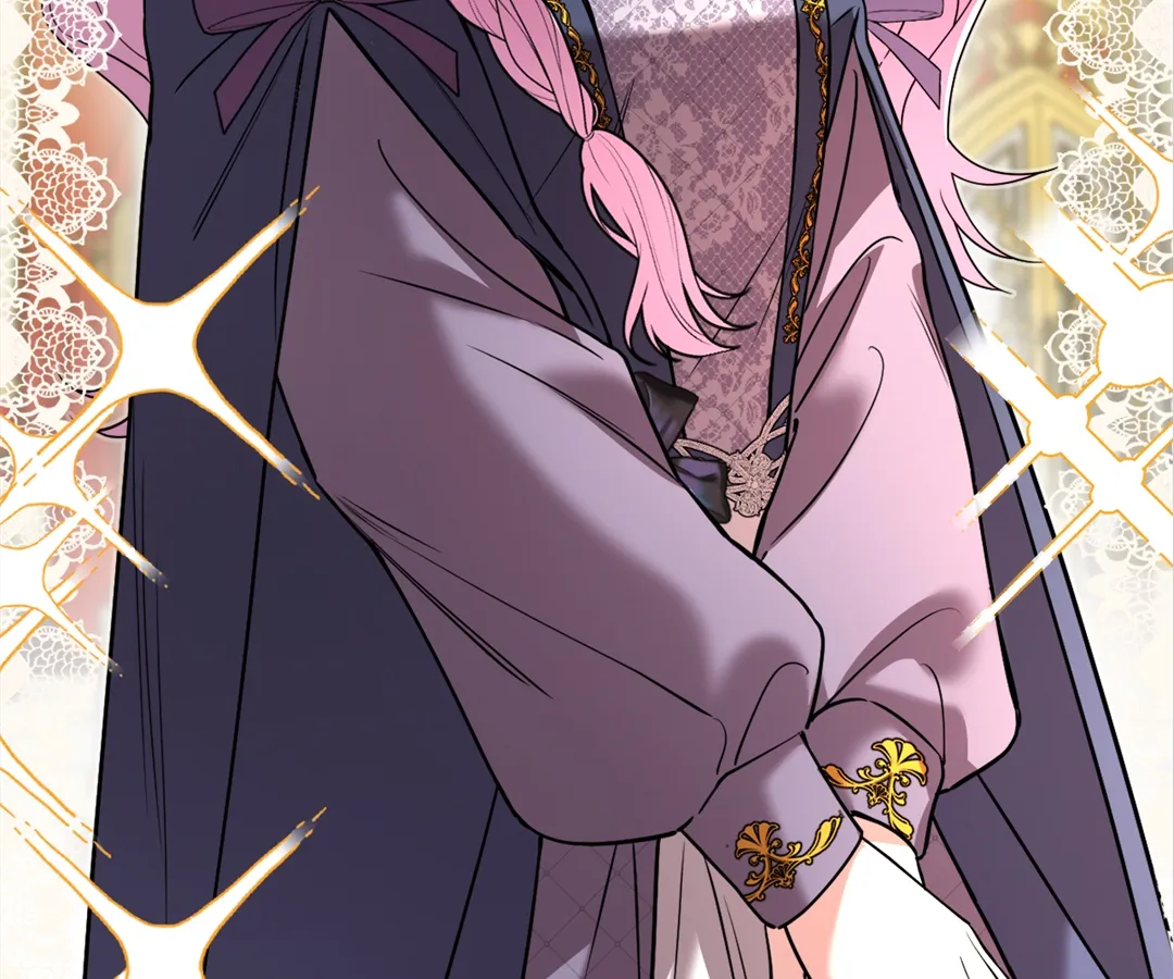 Although She Is a Failed Princess, She Is Loved by the Grand Duke in This Life Chapter 17 page 20 - 