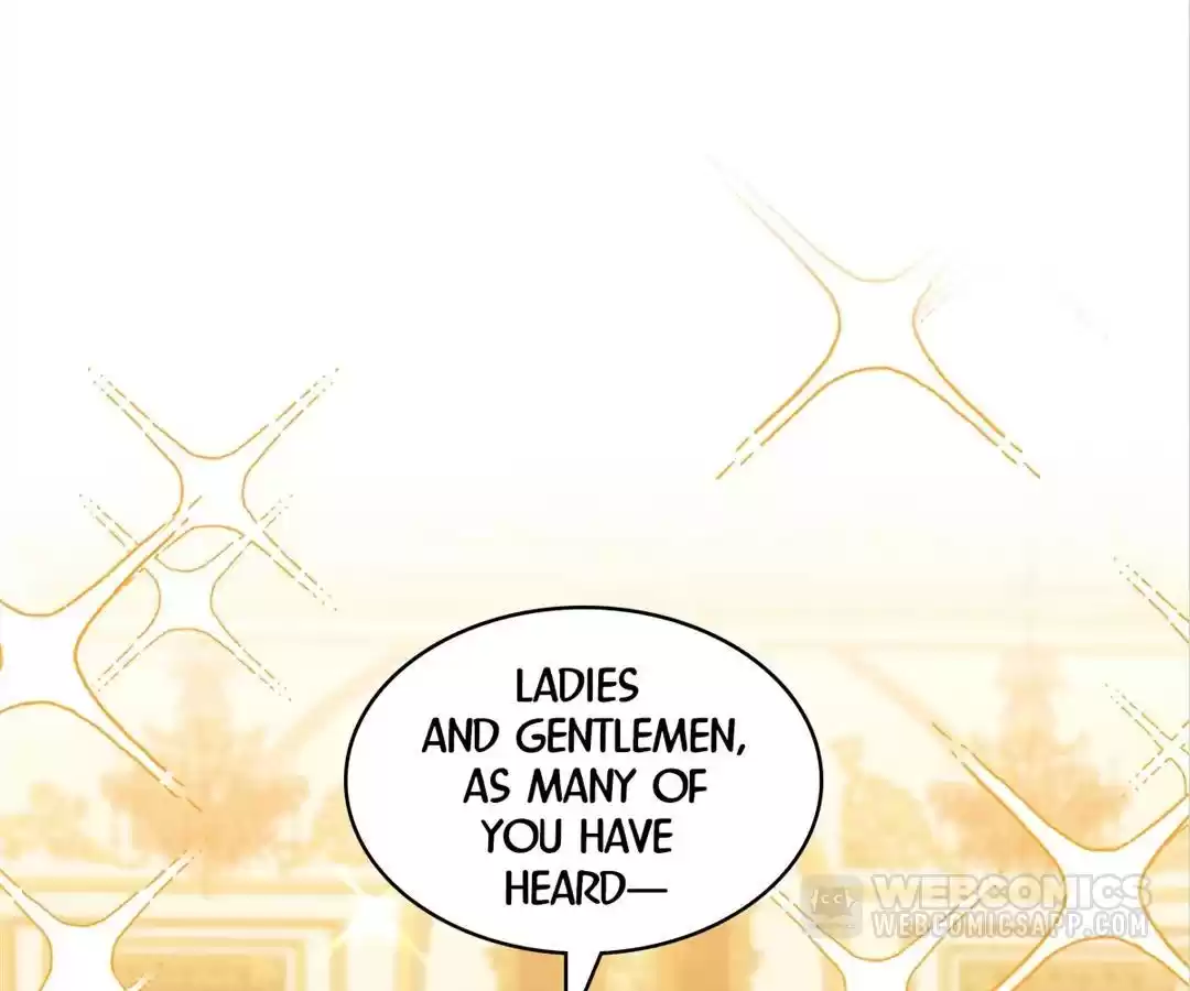 Although She Is a Failed Princess, She Is Loved by the Grand Duke in This Life Chapter 17 page 3 - 