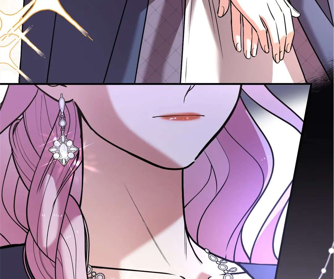 Although She Is a Failed Princess, She Is Loved by the Grand Duke in This Life Chapter 17 page 21 - 