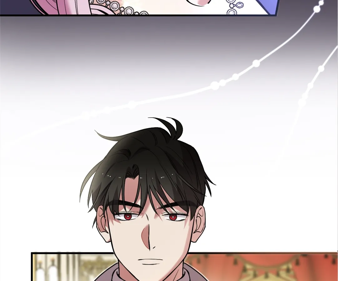 Although She Is a Failed Princess, She Is Loved by the Grand Duke in This Life Chapter 17 page 22 - 