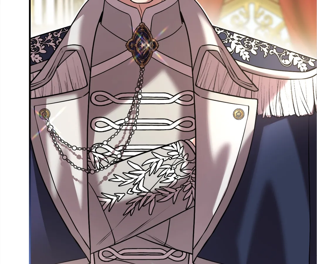 Although She Is a Failed Princess, She Is Loved by the Grand Duke in This Life Chapter 17 page 23 - 