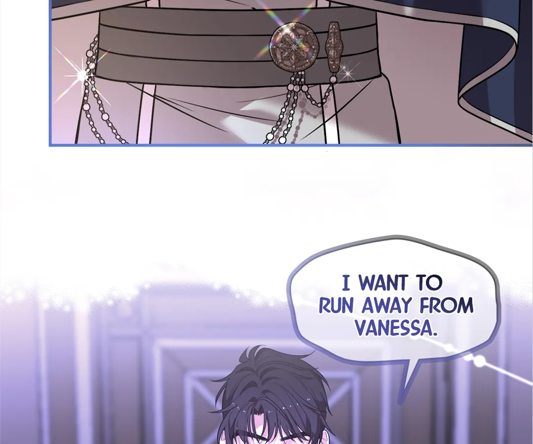 Although She Is a Failed Princess, She Is Loved by the Grand Duke in This Life Chapter 17 page 24 - 