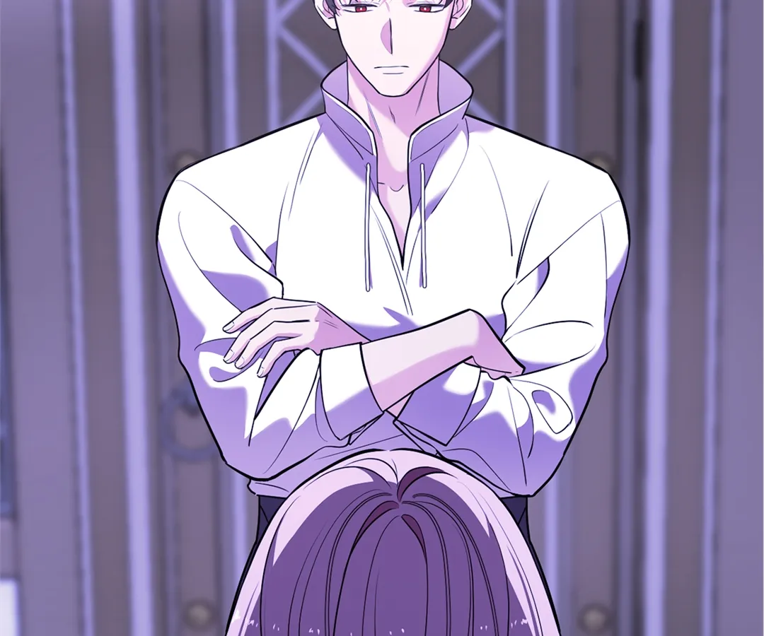 Although She Is a Failed Princess, She Is Loved by the Grand Duke in This Life Chapter 17 page 25 - 