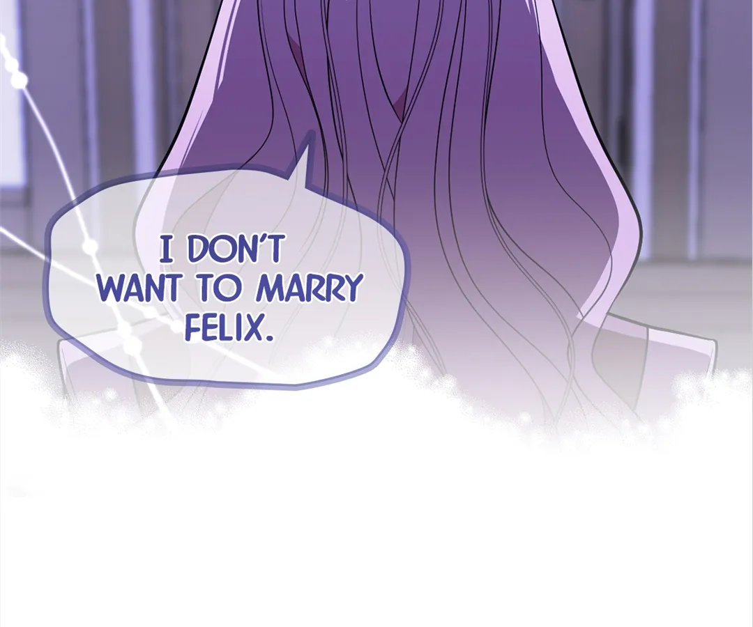 Although She Is a Failed Princess, She Is Loved by the Grand Duke in This Life Chapter 17 page 26 - 