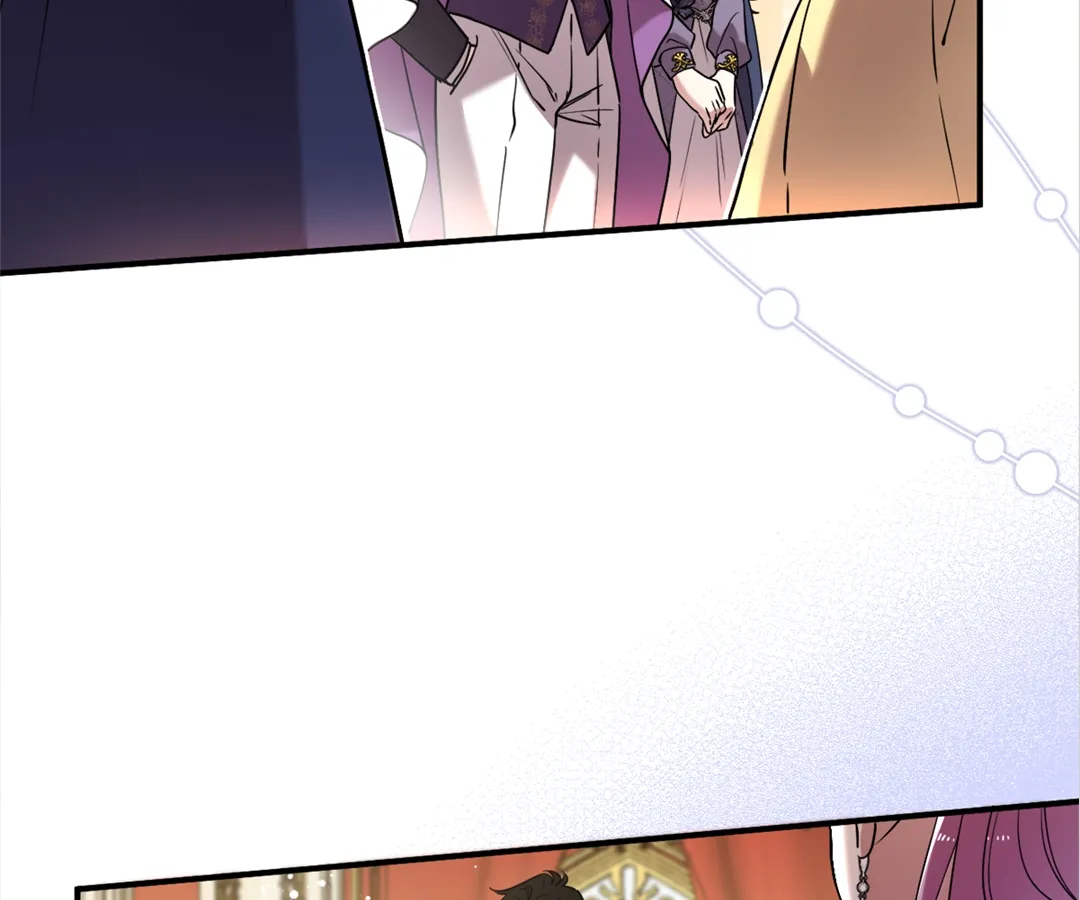 Although She Is a Failed Princess, She Is Loved by the Grand Duke in This Life Chapter 17 page 28 - 