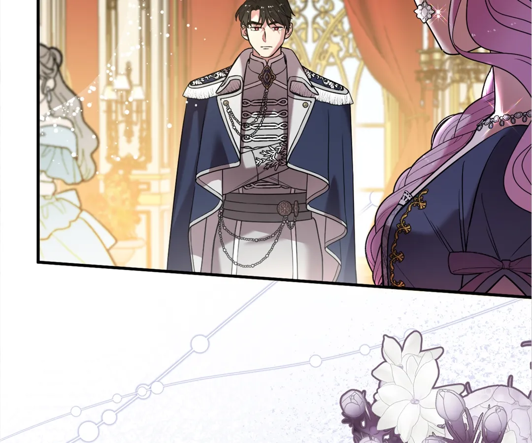 Although She Is a Failed Princess, She Is Loved by the Grand Duke in This Life Chapter 17 page 29 - 