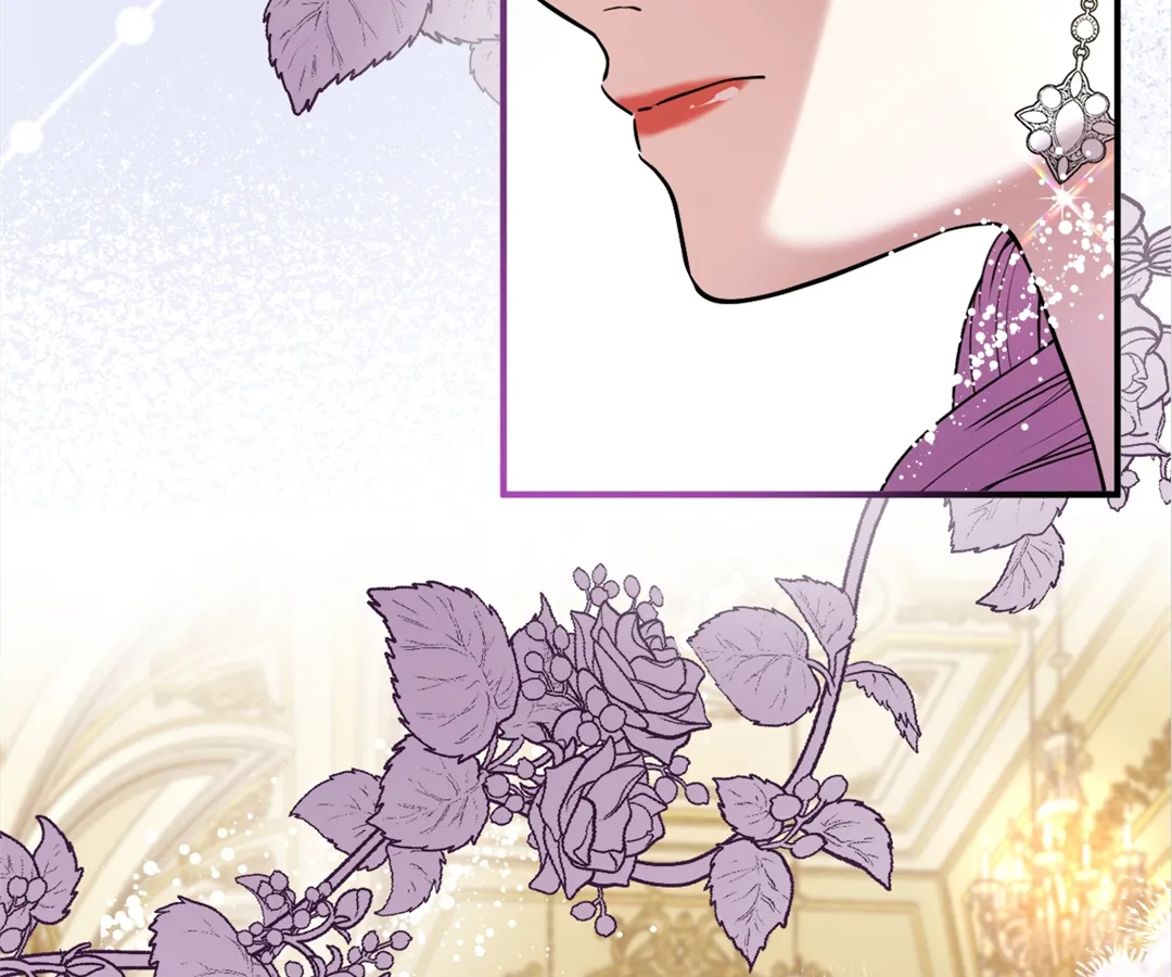 Although She Is a Failed Princess, She Is Loved by the Grand Duke in This Life Chapter 17 page 31 - 