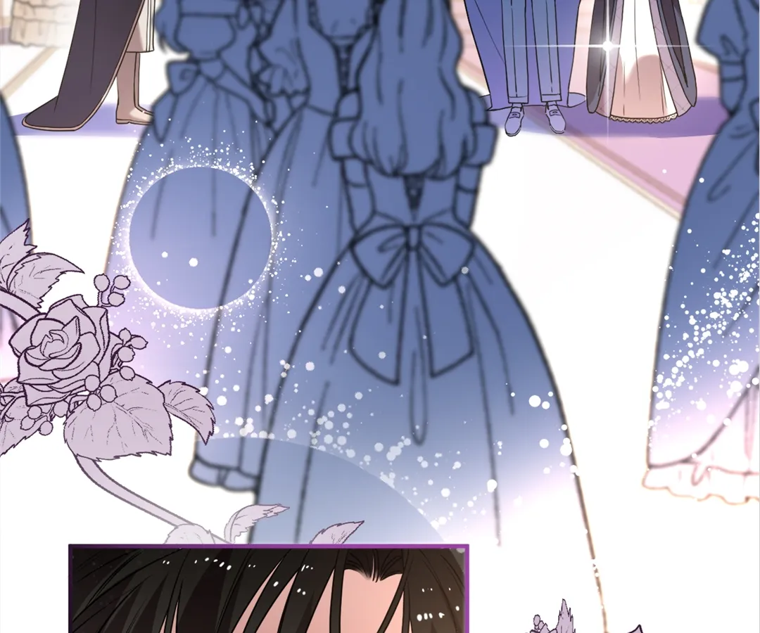 Although She Is a Failed Princess, She Is Loved by the Grand Duke in This Life Chapter 17 page 33 - 