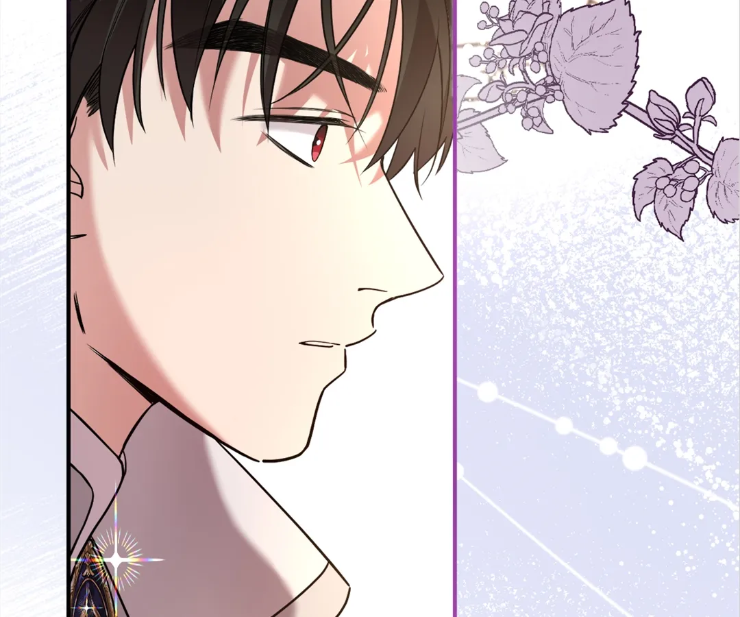 Although She Is a Failed Princess, She Is Loved by the Grand Duke in This Life Chapter 17 page 34 - 
