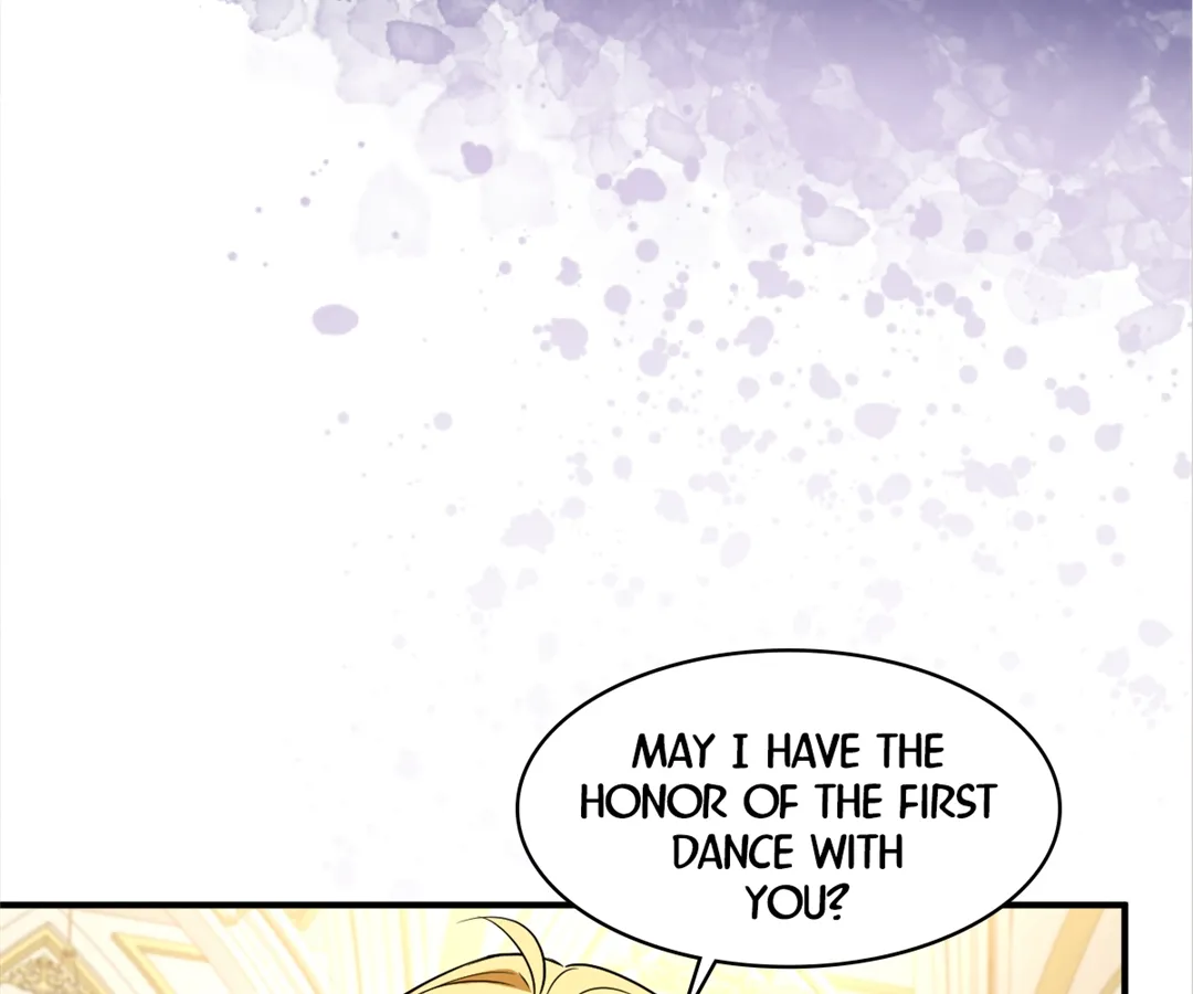 Although She Is a Failed Princess, She Is Loved by the Grand Duke in This Life Chapter 17 page 37 - 