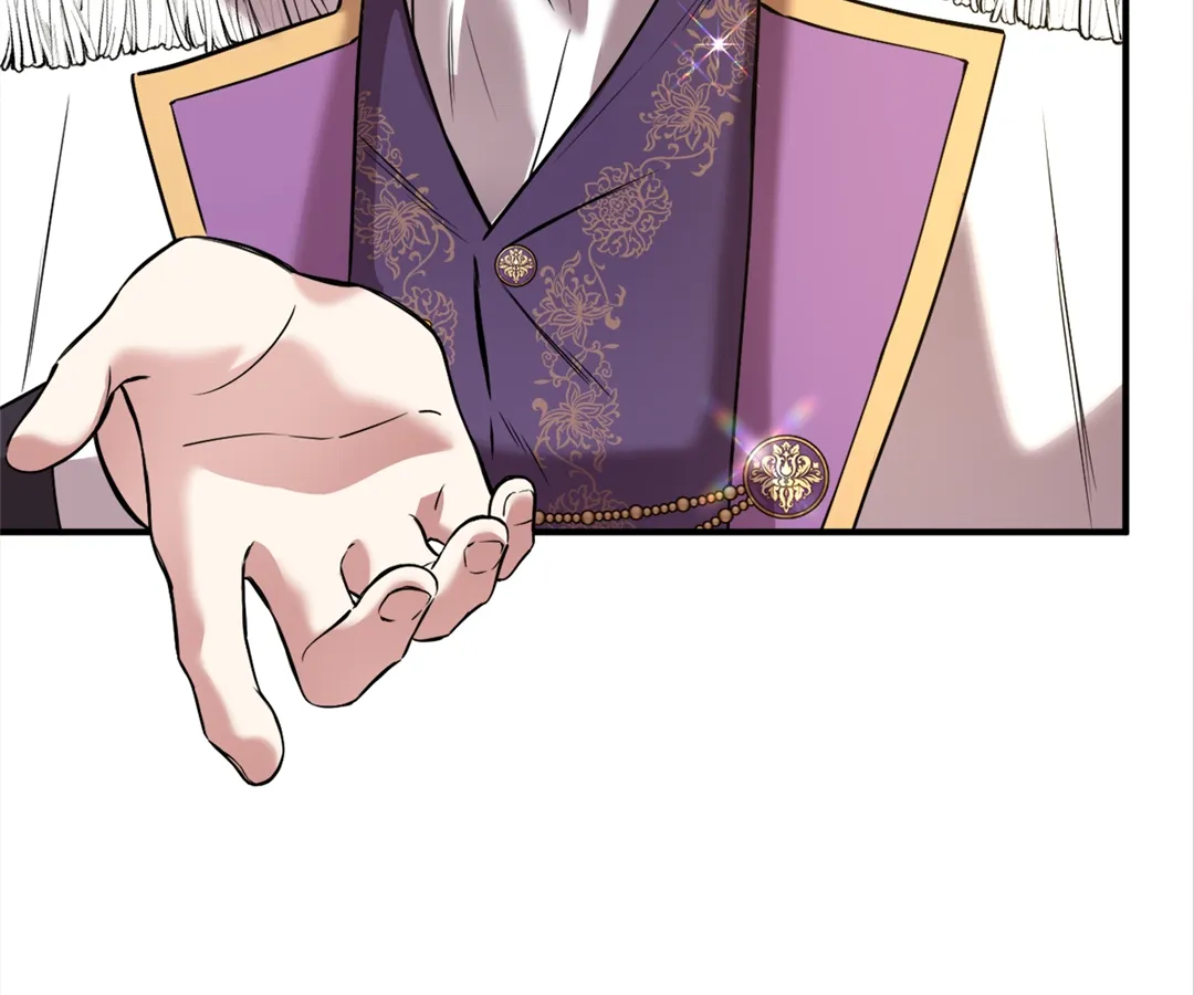Although She Is a Failed Princess, She Is Loved by the Grand Duke in This Life Chapter 17 page 39 - 
