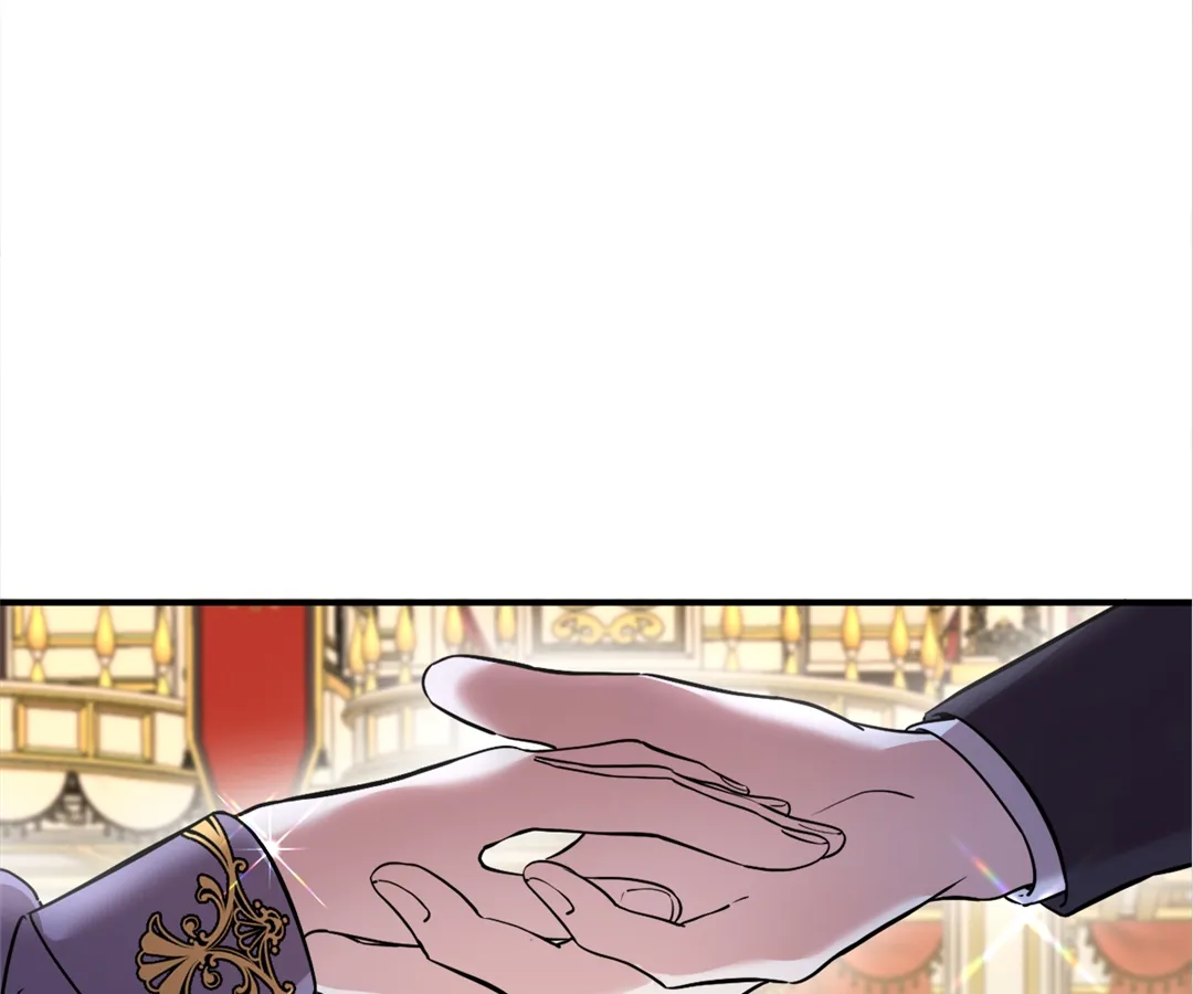 Although She Is a Failed Princess, She Is Loved by the Grand Duke in This Life Chapter 17 page 40 - 