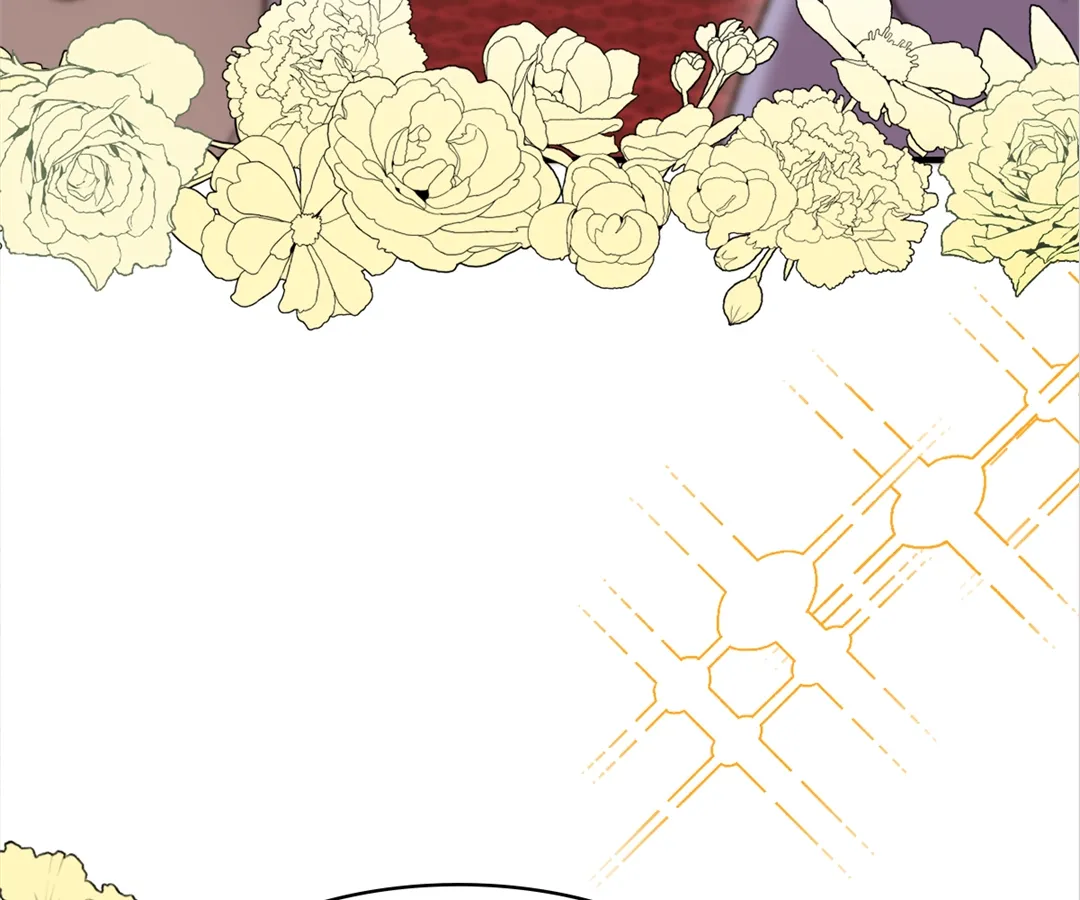 Although She Is a Failed Princess, She Is Loved by the Grand Duke in This Life Chapter 17 page 5 - 