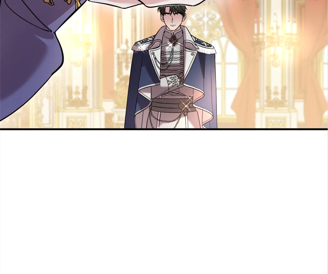 Although She Is a Failed Princess, She Is Loved by the Grand Duke in This Life Chapter 17 page 41 - 