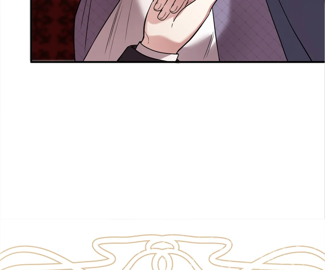 Although She Is a Failed Princess, She Is Loved by the Grand Duke in This Life Chapter 17 page 44 - 