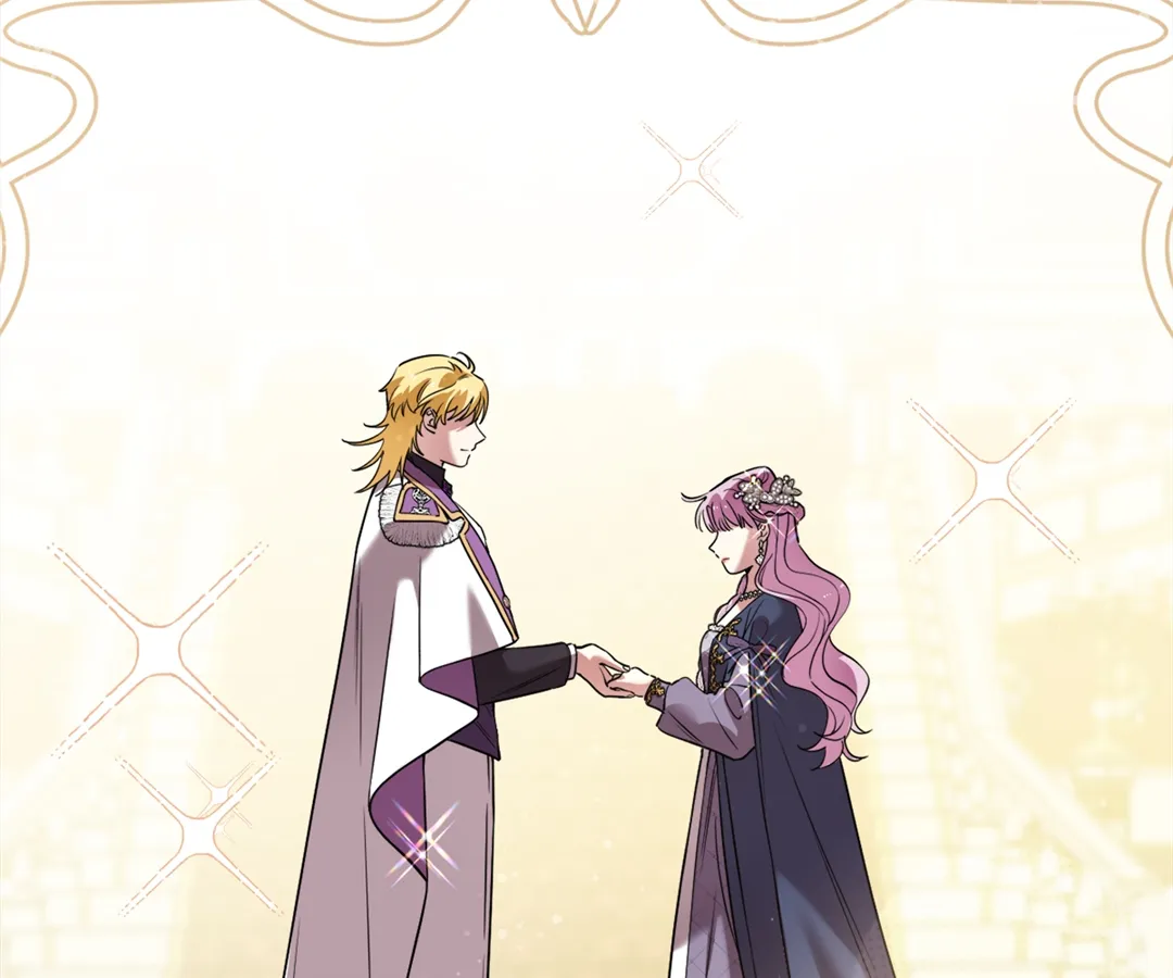 Although She Is a Failed Princess, She Is Loved by the Grand Duke in This Life Chapter 17 page 45 - 