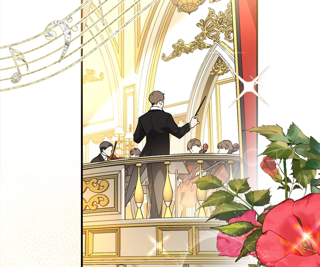 Although She Is a Failed Princess, She Is Loved by the Grand Duke in This Life Chapter 17 page 47 - 
