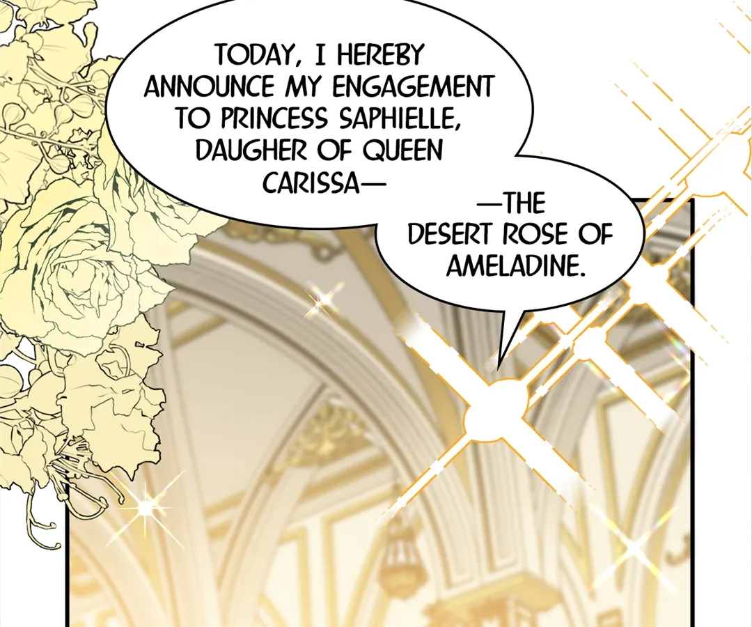 Although She Is a Failed Princess, She Is Loved by the Grand Duke in This Life Chapter 17 page 6 - 