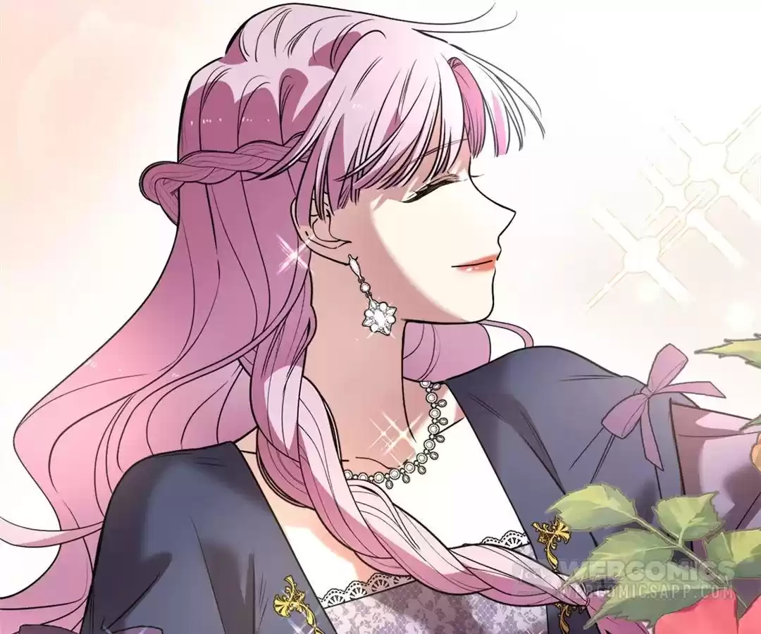 Although She Is a Failed Princess, She Is Loved by the Grand Duke in This Life Chapter 17 page 51 - 