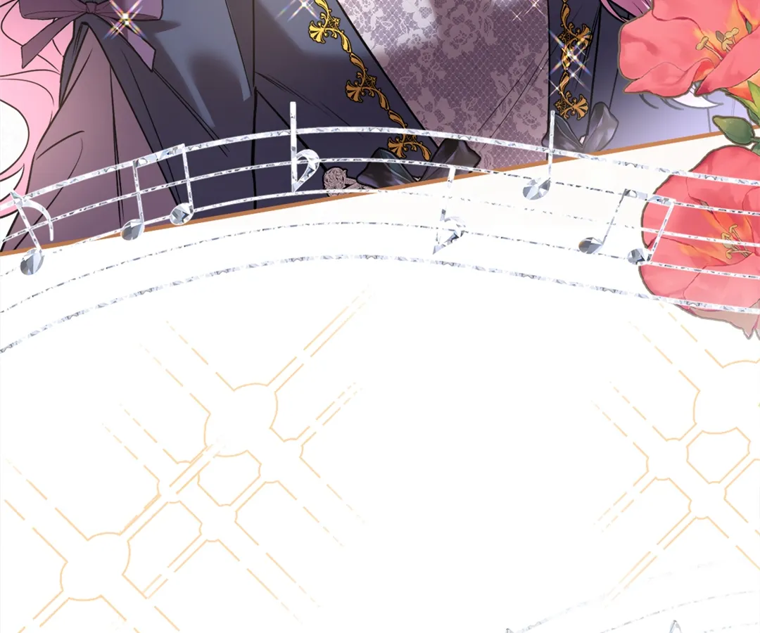 Although She Is a Failed Princess, She Is Loved by the Grand Duke in This Life Chapter 17 page 52 - 