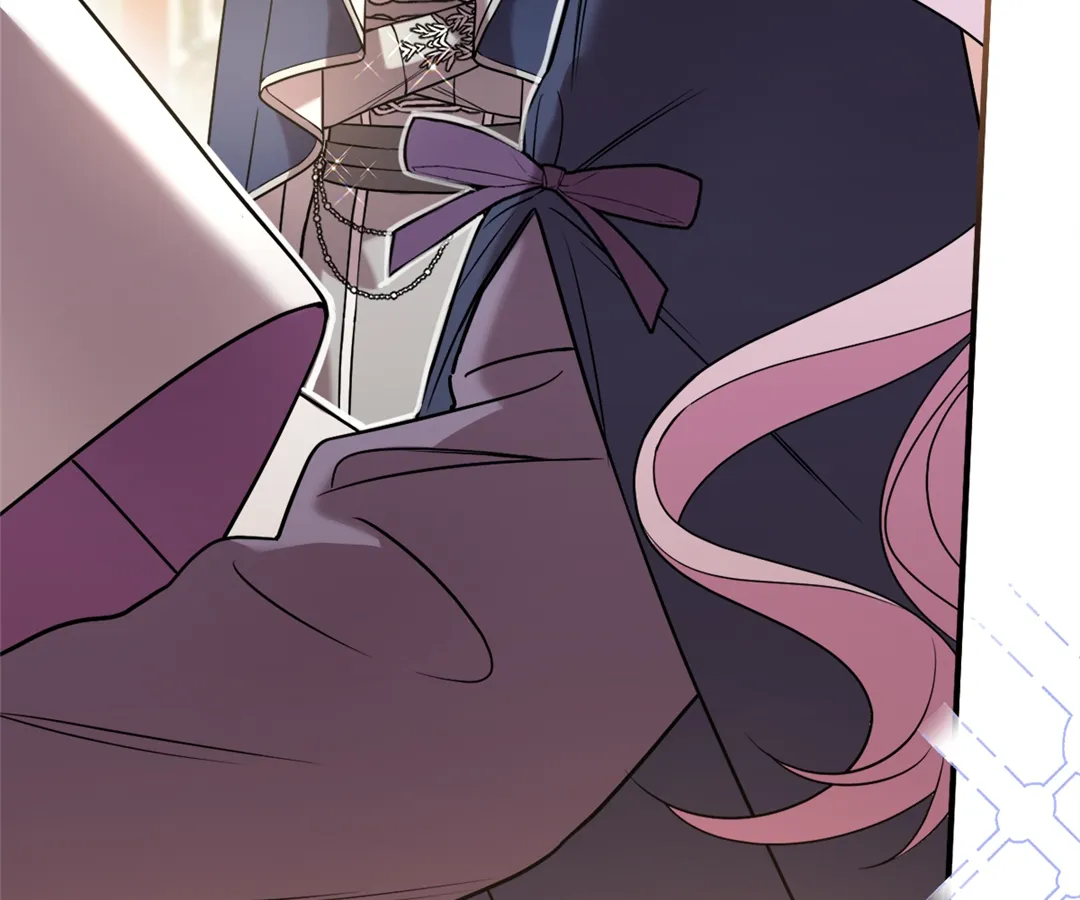 Although She Is a Failed Princess, She Is Loved by the Grand Duke in This Life Chapter 17 page 54 - 