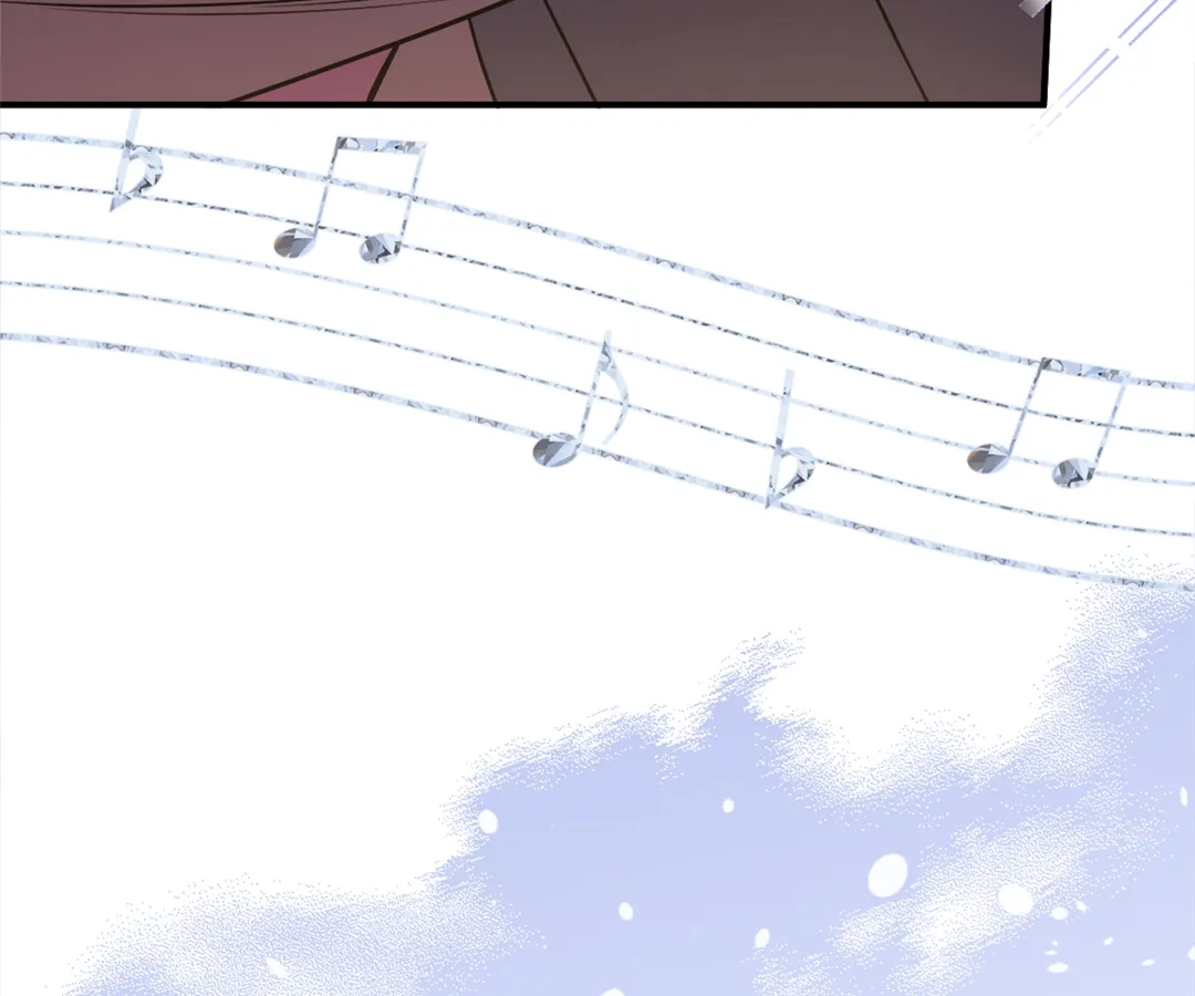 Although She Is a Failed Princess, She Is Loved by the Grand Duke in This Life Chapter 17 page 55 - 