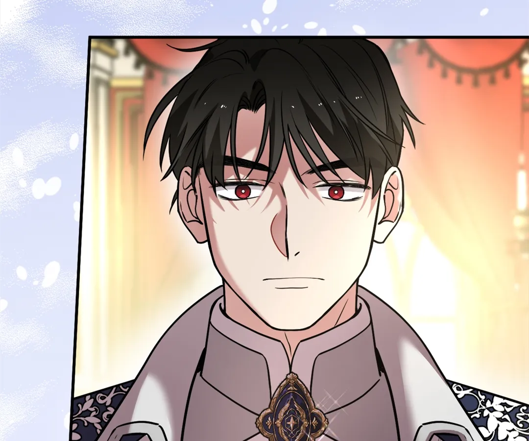 Although She Is a Failed Princess, She Is Loved by the Grand Duke in This Life Chapter 17 page 56 - 