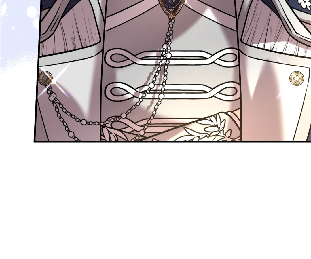 Although She Is a Failed Princess, She Is Loved by the Grand Duke in This Life Chapter 17 page 57 - 