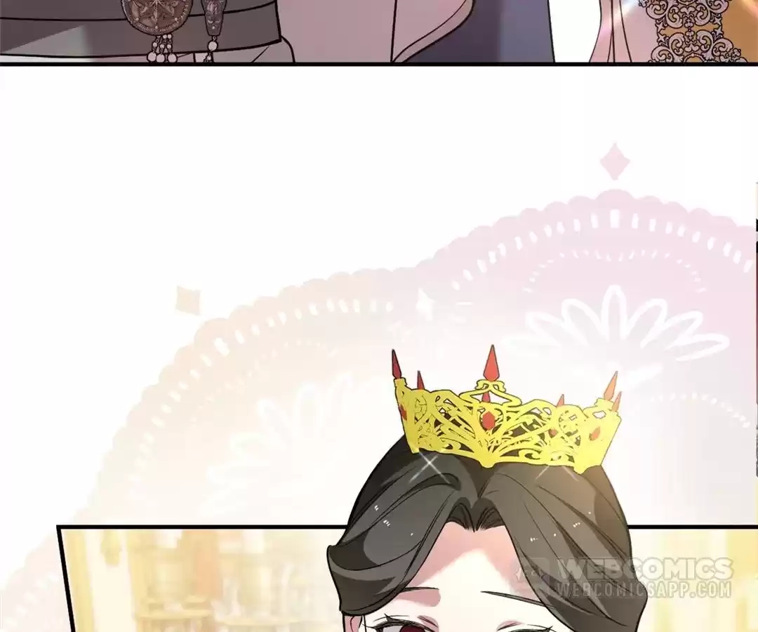 Although She Is a Failed Princess, She Is Loved by the Grand Duke in This Life Chapter 17 page 59 - 