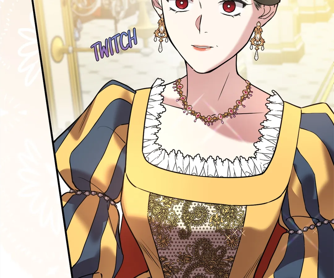 Although She Is a Failed Princess, She Is Loved by the Grand Duke in This Life Chapter 17 page 60 - 
