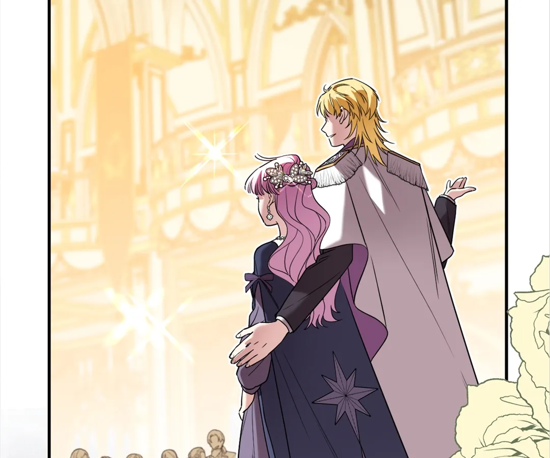 Although She Is a Failed Princess, She Is Loved by the Grand Duke in This Life Chapter 17 page 7 - 