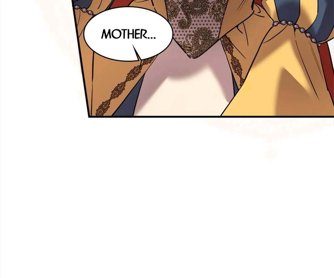 Although She Is a Failed Princess, She Is Loved by the Grand Duke in This Life Chapter 17 page 61 - 