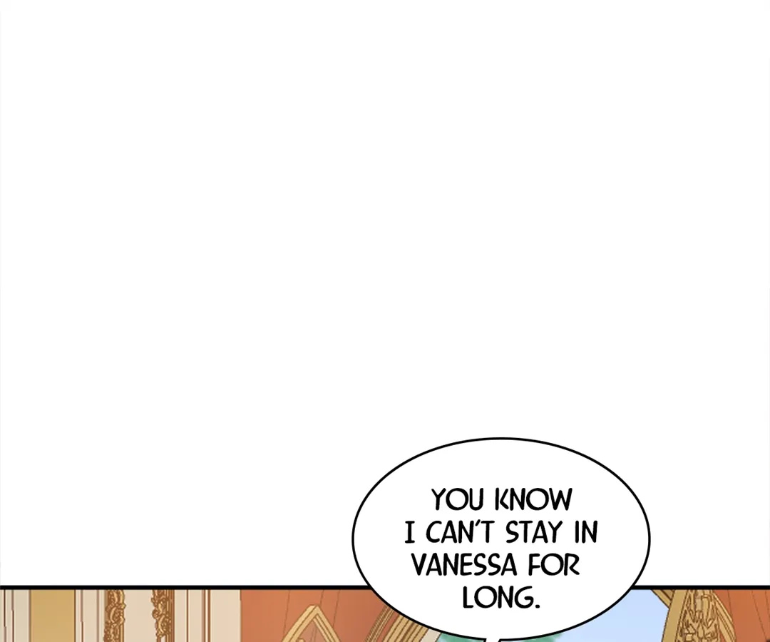 Although She Is a Failed Princess, She Is Loved by the Grand Duke in This Life Chapter 17 page 64 - 