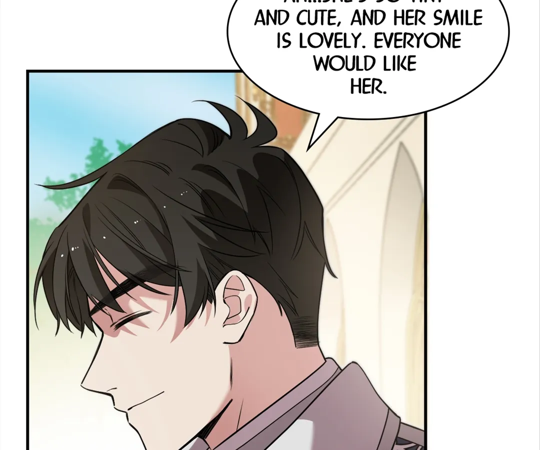 Although She Is a Failed Princess, She Is Loved by the Grand Duke in This Life Chapter 17 page 69 - 