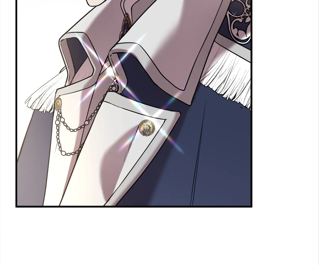 Although She Is a Failed Princess, She Is Loved by the Grand Duke in This Life Chapter 17 page 70 - 