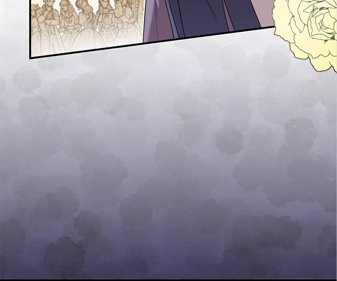 Although She Is a Failed Princess, She Is Loved by the Grand Duke in This Life Chapter 17 page 8 - 