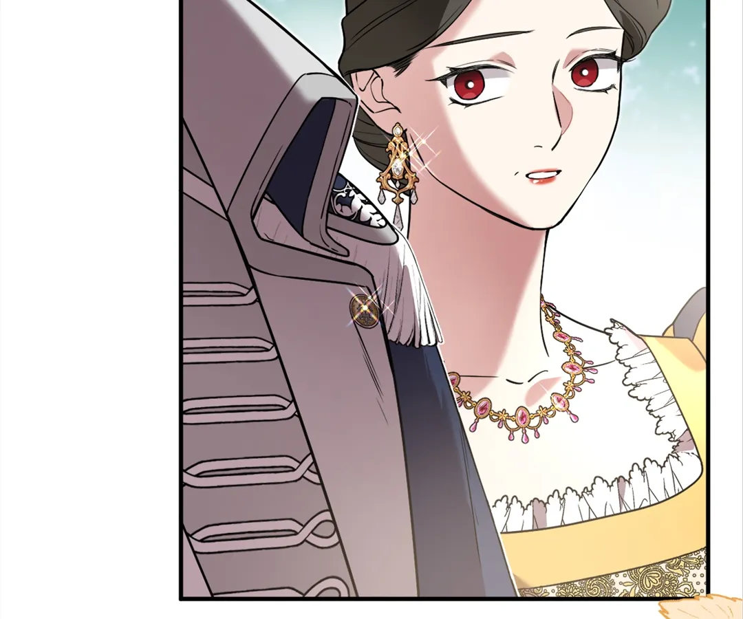 Although She Is a Failed Princess, She Is Loved by the Grand Duke in This Life Chapter 17 page 72 - 