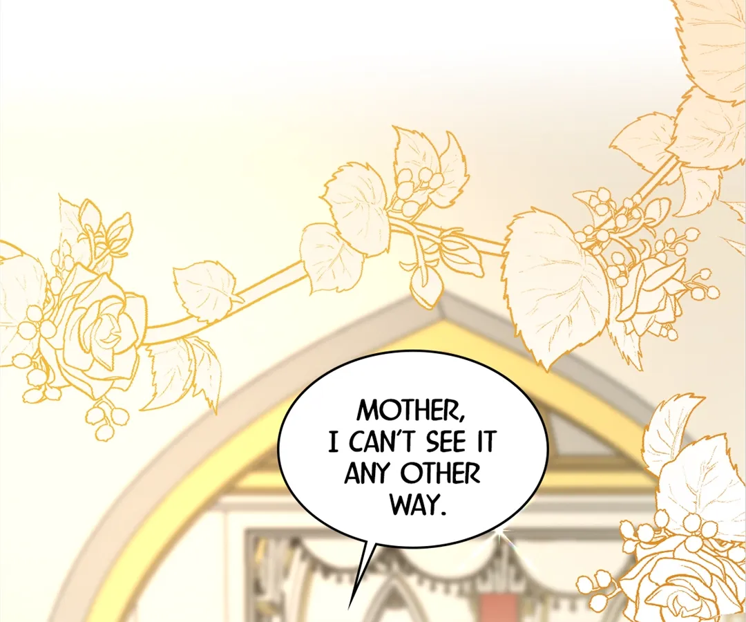 Although She Is a Failed Princess, She Is Loved by the Grand Duke in This Life Chapter 17 page 73 - 
